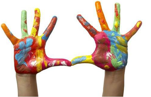 Profils et situations d’enfants relevant du champ du handicap et de la protection de l’enfance