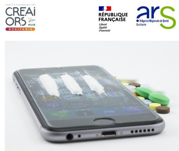 Chemsex et milieu rural : état des lieux et exemple de prévention inspirants.