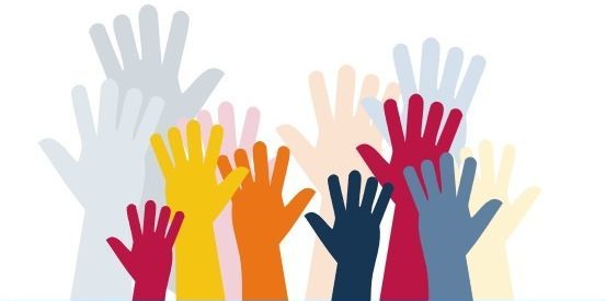 Inégalités sociales et territoriales de santé (ISTS)