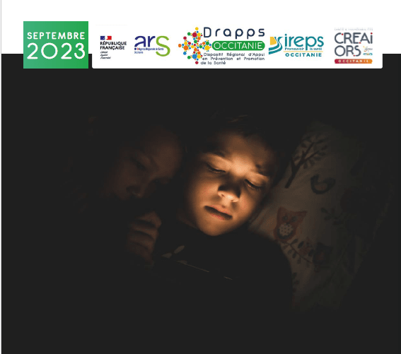 Prévenir les risques sur Internet