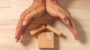 Architecture, habitat et handicap