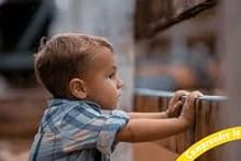 Grandir en Protection de l'enfant : enjeux cliniques et organisationnels